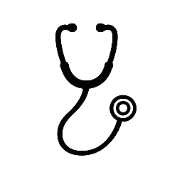 Dra. Marcella Prado Gineco